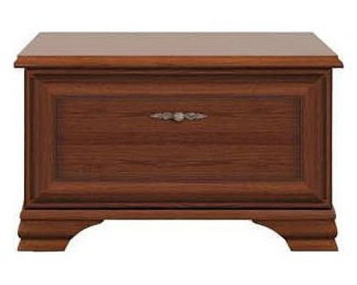 Тумба Кентаки S132-SFK1B