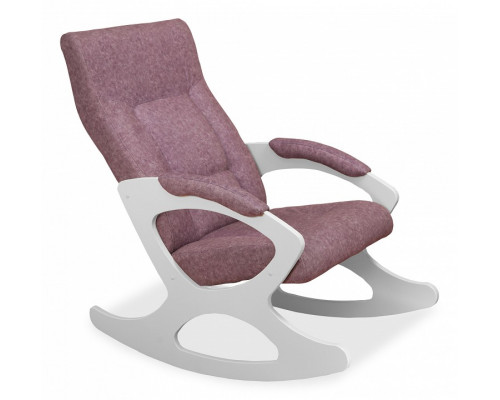 Кресло-качалка Сорренто