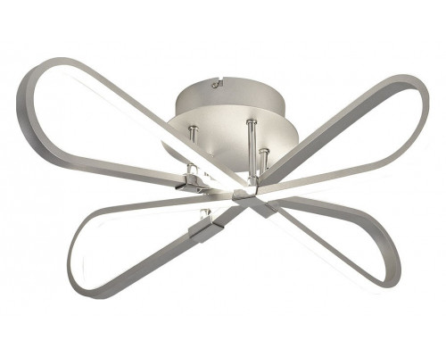 Накладной светильник Mantra Bucle 5982