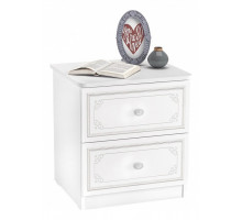 Тумбочка Selena 20.75.1601.00