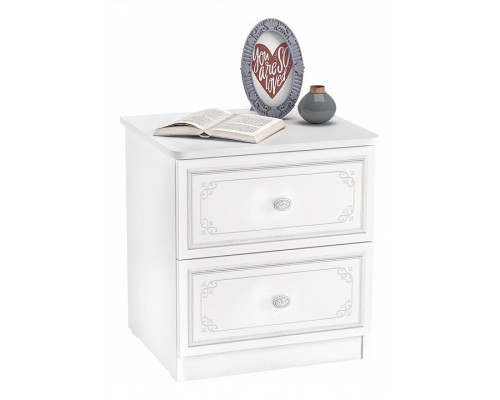 Тумбочка Selena 20.75.1601.00