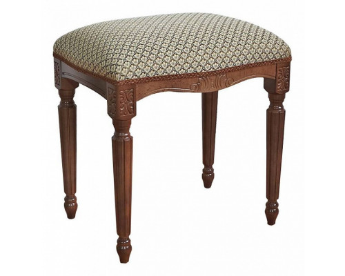 Банкетка Б-2