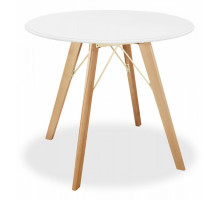 Стол обеденный SHT-TU9/76