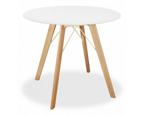 Стол обеденный SHT-TU9/76