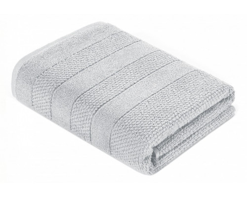Полотенце для лица (50x90 см) Milano