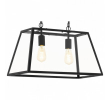 Подвесной светильник Eglo ПРОМО Amesbury 1 49883