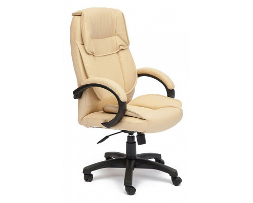 Кресло компьютерное Oreon