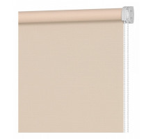 Штора рулонная (40x160 см) Апилера