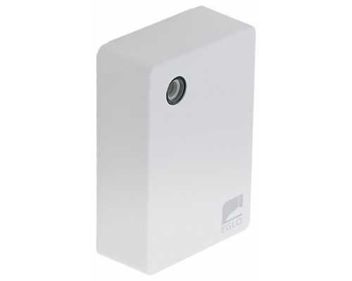 Датчик движения Eglo ПРОМО Detect me 5 97418