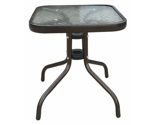 Стол обеденный TLH-055S-45х45