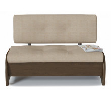 Диван Форвард