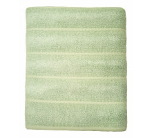 Банное полотенце (70x130 см) Ривьера