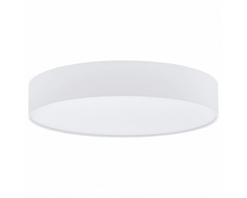 Накладной светильник Eglo ПРОМО Romao 1 97777