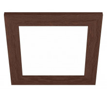 Рамка накладная для светильника Eglo ПРОМО Salobrena-F 99425