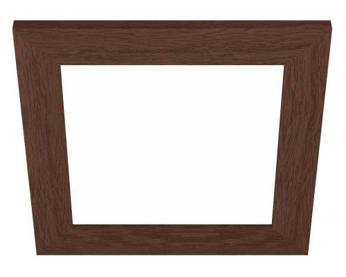 Рамка накладная для светильника Eglo ПРОМО Salobrena-F 99425