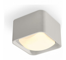 Накладной светильник Ambrella Techno Spot 352 XS7834011