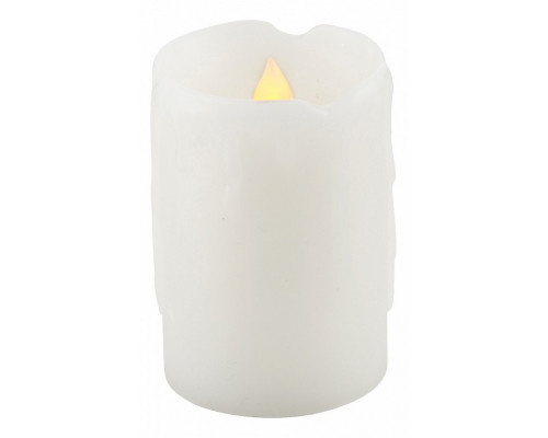 Свеча светодиодная Globo New Y 28006-12