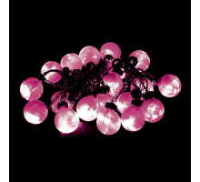 Гирлянда Супернить Feron CL550 26764