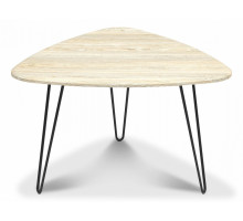 Стол журнальный Sodus