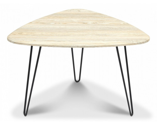 Стол журнальный Sodus