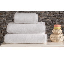 Банное полотенце (90x150 см) MORA