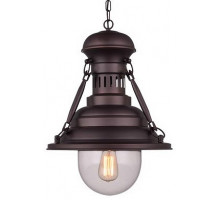 Подвесной светильник Arte Lamp Decco A8027SP-1CK