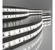 Лента светодиодная Elektrostandard 12V 9,6W 2835 12V 120Led 9,6W IP65