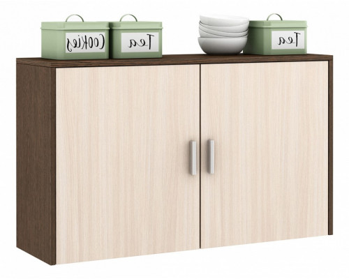 Тумба навесная Мария-8