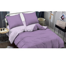 Постельное белье евростандарт Аметист