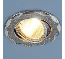 Встраиваемый светильник Elektrostandard 612 a032245