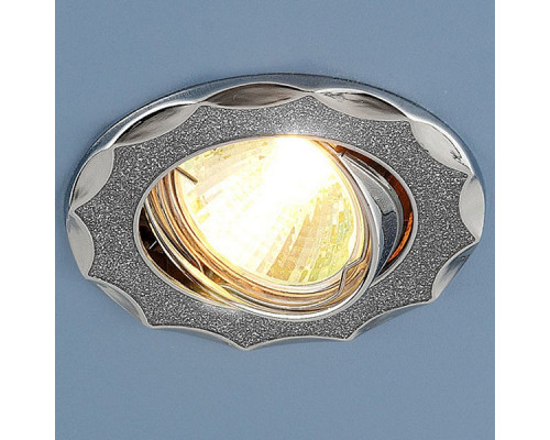 Встраиваемый светильник Elektrostandard 612 a032245