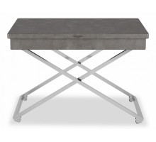 Стол-трансформер Андрэ