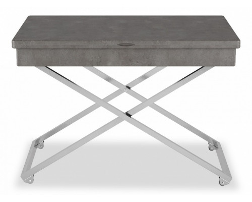 Стол-трансформер Андрэ