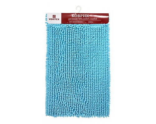 Коврик для ванной (50x80 см) Spa comfort