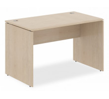 Стол офисный Wave WST 127