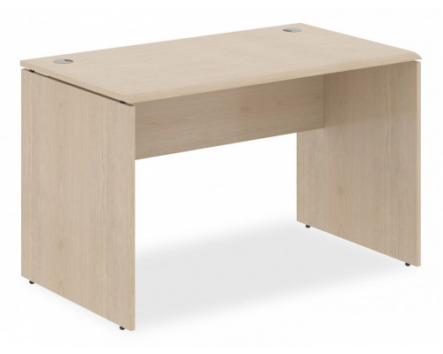 Стол офисный Wave WST 127