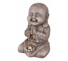 Садовая фигура Globo Solar 33560