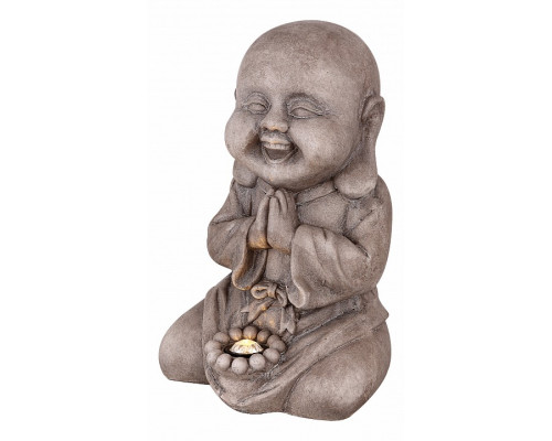 Садовая фигура Globo Solar 33560