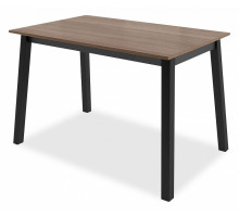 Стол обеденный Тирк 2