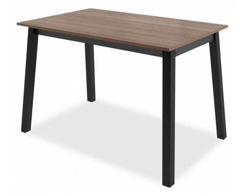 Стол обеденный Тирк 2