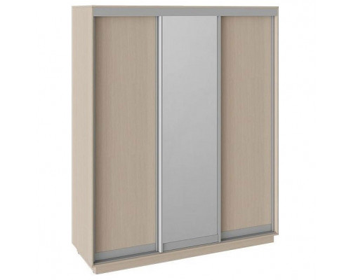 Шкаф-купе Румер