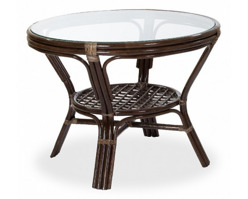 Стол обеденный 22/02 Б