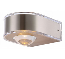 Накладной светильник Globo Dek 34179