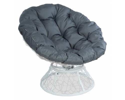 Кресло-качалка Papasan Z-08 (6)