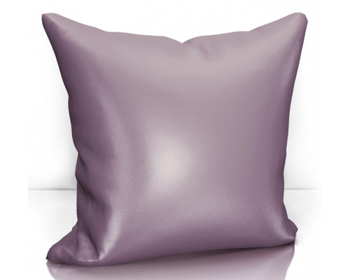 Подушка декоративная (40x40 см) Avery