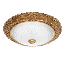 Накладной светильник SilverLight Louvre 842.39.7