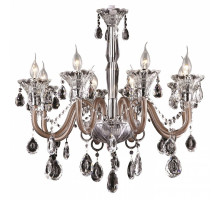 Подвесная люстра Arte Lamp Astra A8102LM-8CC