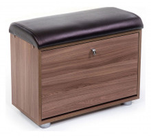 Тумба для обуви МС-1