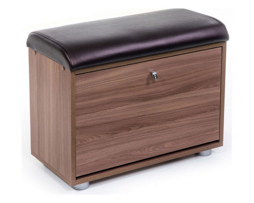 Тумба для обуви МС-1