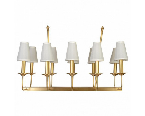 Подвесная люстра LArte Luce